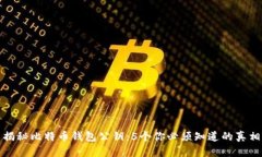 揭秘比特币钱包公钥：5个