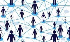 比特币钱包找回指南：3种