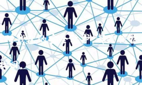 比特币钱包找回指南：3种有效的方法让你的资产重回掌中

比特币钱包, 找回比特币, 钱包恢复, 加密货币安全/guanjianci

引言：数字资产的安全性与钱包的重要性
在数字资产快速发展的今天，比特币作为一种流行的加密货币，越来越多的人开始投资和使用它。而比特币钱包作为存储和管理这些数字资产的工具，其重要性不言而喻。然而，由于各种原因，用户常常会遇到无法访问钱包的情况，这时候，找回钱包就显得尤为重要。

为什么会丢失比特币钱包？
丢失比特币钱包的原因有很多，可能是由于设备故障、软件更新失误、忘记密码、误删钱包文件，或者是使用不当导致的。对于很多新手来说，初期对数字货币的理解不足，有时一不小心就会造成钱包信息的丢失。

找回比特币钱包的3种有效方法
虽然丢失钱包是个让人沮丧的问题，但其实有几个方法可以尝试找回你的比特币钱包。

方法一：使用助记词恢复钱包
助记词，也被称为种子短语，是一组由随机生成的单词组成的字符串，通常在你创建钱包时会生成并提供给你。这个短语相当于你钱包的“钥匙”，在你丢失钱包的情况下，拥有这个短语可以帮助你恢复钱包。如果你在设置钱包时保存了助记词，可以按照以下步骤进行恢复：
ul
    li下载并安装你之前使用的钱包应用，或者选择一个兼容的钱包应用。/li
    li在应用中选择“恢复钱包”或类似选项。/li
    li输入你的助记词，通常需要按顺序输入这些单词。/li
    li输入成功后，你的比特币资产将重新出现。/li
/ul

方法二：查找钱包文件
如果你是通过桌面钱包来存储比特币的，通常钱包的私钥信息会保存在你的计算机上。你可以尝试以下步骤来找回钱包：
ul
    li浏览你的计算机文件系统，查找文件夹路径中可能有钱包文件的地方，例如“AppData”文件夹或“钱包”文件夹。/li
    li如果你的比特币钱包是老版本的，可以尝试恢复一个旧版本的文件，这可能会帮助你找回丢失的数据。/li
    li在搜索功能中，输入包含关键词的文件名，如“wallet.dat”或其他相关文件名。/li
/ul

方法三：寻求专业帮助
如果你以上的尝试都没有成功，可以寻求专业的帮助。有一些专业机构和服务提供商专门提供加密货币钱包恢复的服务，虽然这可能涉及一定的费用，但如果你的资产价值较高，这笔支出是值得的。在选择这些服务时，注意选择信誉良好的公司，以避免在恢复过程中出现信息泄露的风险。

增强钱包安全性的建议
找回比特币钱包不仅关乎技术，更涉及对安全性和风险的认知。为了避免未来再次出现无法访问钱包的情况，建议用户采取以下措施来增强钱包的安全性：
ul
    li始终保持助记词和密码的安全，可以使用物理存储设备进行备份。/li
    li定期检查和更新钱包软件，以确保使用的是最新的安全版本。/li
    li开启双重验证功能，增加账户的安全保护措施。/li
    li避免在公共或不安全的Wi-Fi环境下进行交易或访问钱包。/li
/ul

结论：数字资产保护意识的重要性
面对日益严峻的网络安全环境，拥有对比特币钱包的全面理解和保护意识显得尤为重要。适时的备份、使用专业的恢复工具，加上对钱包的安全防护，都是保护你的比特币资产的重要措施。希望每位用户在享受比特币带来的便利时，也能仔细思考如何保障自己的财产安全。

在数字化时代，金融资产的安全保护不仅是技术问题，更是心理素质的考验，保持冷静，审慎处理，相信你的比特币钱包一定能够找回。