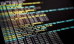 2023年最新指南：3种简单方