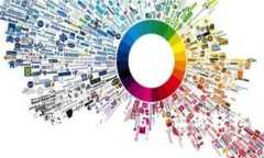 2023年最佳比特币钱包推荐