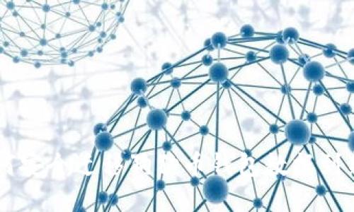 2023年最新：如何安全迁移狗狗币钱包数据到新电脑的5个步骤