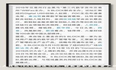 2023年波点钱包TRX注册送