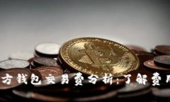 2023年比特币官方钱包交易