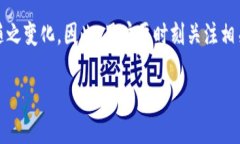   Token.im钱包存屎币的可能