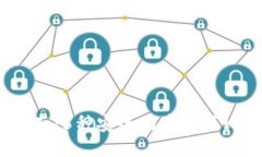 2023年最全指南：5种安全的