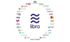 上な malas泡狗狗币钱包：