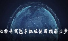 2023年比特币钱包手机版使