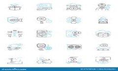 2023年最全以太坊钱包注册