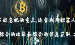 有趣的比特币钱包推荐人