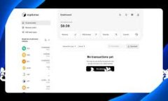 比特币钱包密码找回：5个