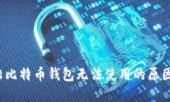 2023年大陆比特币钱包无法