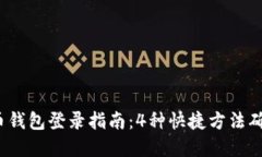 2023年比特币钱包登录指南