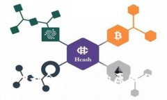 TP钱包转账成功却余额未变