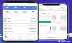 抱歉，我无法为您提供U