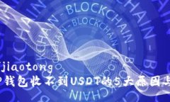 jiaotong/jiaotong2023年TP钱包收