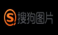   2023年比特币钱包源文件