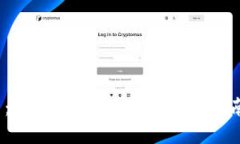 2023年最新：以太坊J镜像钱