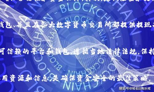 jiaoti网赌提现到USDT钱包的风险分析：你必须知道的5个关键因素/jiaoti
网赌, 提现, USDT, 钱包, 风险/guanjianci

引言
随着数字货币的兴起，越来越多的玩家选择通过虚拟货币进行赌博，例如USDT（泰达币），这使得在线赌博变得更加便捷和匿名。然而，当涉及到将网上赌博赢得的资金提现至USDT钱包时，许多人不禁要问：这是否安全？对于这个问题，本文将从多个角度深入分析网赌提现到USDT钱包的风险。

USDT简介及其特点
USDT是一种稳定币，旨在保持与美元1:1的价值联系。这意味着其价值波动相对较小，提供了一定的安全性。USDT常被广泛用于各种交易平台，因其灵活性和便利性受到欢迎。然而，USDT的使用也伴随着一些风险，特别是在在线赌博的情境中。

风险因素概述
面对网赌提现到USDT钱包的行为，首先需要了解几个潜在的风险。这些风险不仅影响玩家的资金安全，还有可能导致法律上的问题。

1. 平台的真实性
在网上赌博平台上，存在一些不法分子和虚假平台。你可能在一个看起来合法的赌桌上输了钱，但如果平台本身不可靠，提现将成为一件非常困难的事。确认平台的合法性是最基本的安全措施。检查其注册信息、客户评价和运营时间等信息是识别合法平台的重要方式。

2. 资金安全问题
即便是在一个合法的平台上，资金安全也始终是个大问题。数字货币的性质决定了其交易的不可逆转性，一旦你的资金被转走，追踪和恢复资金的可能性极低。因此，在使用USDT进行提现前，建议在合规平台上进行操作，以增强资金安全性。

3. 法律风险
许多国家或地区对在线赌博持有严格的法律规范，参与这些活动可能会导致法律问题。如果你所在的地区禁止在线赌博，提现过程中可能会涉及法律问题，包括被罚款或其他法律后果。因此，在选择平台和进行提现时，确保遵循当地法律规定至关重要。

4. USDT价格波动
作为一种稳定币，USDT通常保持与美元的等值。然而，在极少数情况下，USDT的价值可能会发生波动。如果你在不合适的时机进行提现，可能会面临价值损失。因此，理解市场动态和准确把握时机也是提现策略的重要组成部分。

5. 钱包安全性
选择一个安全的USDT钱包至关重要。市面上的USDT钱包种类繁多，从集中式到去中心化都有。选择一个声誉好和评价高的钱包，可以有效降低资金被盗或丢失的风险。此外，确保启用双重认证等安全措施，能在一定程度上保护你的资产。

从风险中获得收益的策略
尽管存在以上风险，但通过合理的策略和管理，依然能够在在线赌博中安全有效地使用USDT。首先，选择合规且安全的平台进行游戏，确保合法性和资金保障。其次，定期检查和更新你的钱包安全设置，使用强密码和双因素身份验证等安全方案。最后，理性对待赌博，设定资金上限，切忌过度投入与追偿。

如何选择安全的USDT钱包
在选择USDT钱包时，可以考虑以下几个方面：安全性、易用性、客户支持及在行业中的可信度。一些知名的USDT钱包如Tether的官方钱包、并且在各大数字货币交易所都提供提现功能的钱包，它们通常具备相对高的安全性和用户口碑。

总结
在进行网赌提现到USDT钱包时，尽管面临各种风险，但通过合理的选择和管理，依然可以安全地享受这个便利的过程。关键在于选择可信赖的平台和钱包，遵循当地法律法规，保持清醒的头脑，理解风险与收益之间的微妙关系。无论是出于娱乐还是其他目的，只有在安全的环境中，才能真正享受在线赌博的乐趣。

结束语
希望以上分析能够为你提供一个清晰的视角，让你在选择和使用USDT进行网赌提现时，做出更加明智的决策。记住，始终保持警觉，善用资源和信息，是确保资金安全的最佳策略。