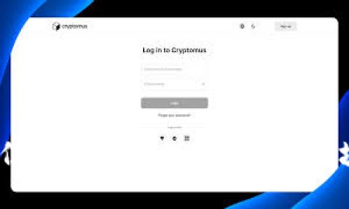 : 2023年最佳USDT钱包推荐：前5款区块链钱包比较