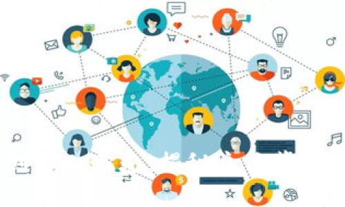 Puls Token钱包创始人曝光：揭秘这位背后的智者与他的愿景