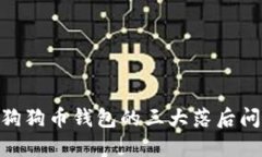 揭秘：2023年狗狗币钱包的