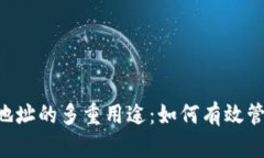 探索Topay钱包地址的多重用