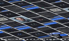 USDT转账到TP钱包需要多长