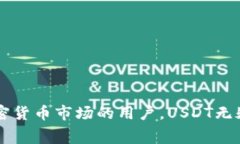USDT钱包是指用于存储、接