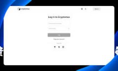 TP钱包资产消失的6个常见