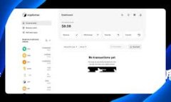 2023年比特币钱包完全指南