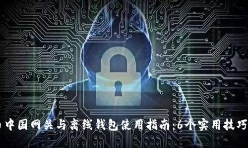 2023年狗狗币中国网关与离线钱包使用指南：6个实用技巧，助你稳健持币