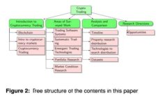 2023年OPPO钱包APP下载指南：
