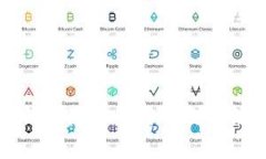 如何保护您的TP钱包隐私：