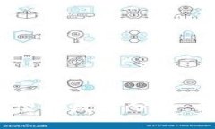 比特币钱包地址的类型及