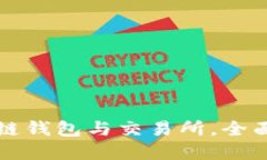 2023年最佳5个以太坊链钱包