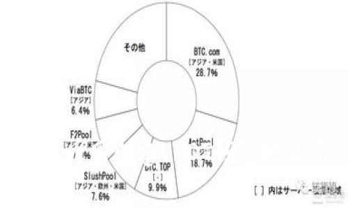 步骤详解：如何在火币网创建USDT钱包地址（附3个简单步骤）