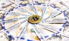 baaoti如何查询以太坊钱包