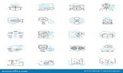 创建安全的以太坊纸钱包