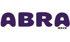 2023年国际TP钱包使用指南