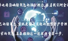 狗狗币轻钱包：2023年榜单