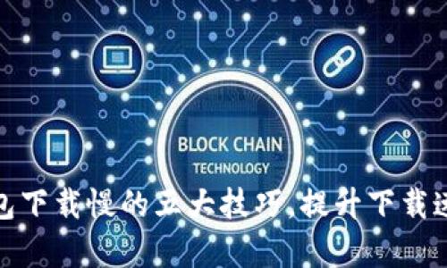 破解比特币钱包下载慢的五大技巧，提升下载速度的有效方法