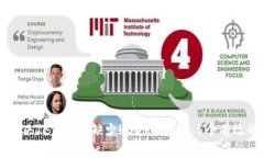 如何解决TP钱包中缺少US