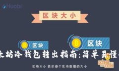 2023年以太坊冷钱包转出指