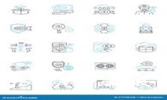 比特币导入钱包的7个简单