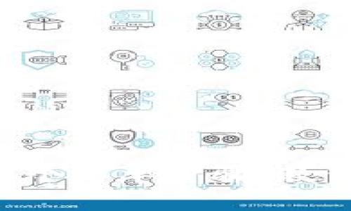 比特币导入钱包的7个简单步骤，教你轻松管理数字资产