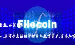    如何在Token.im钱包中转入