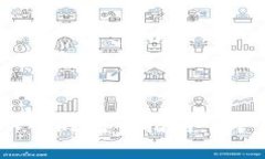 2023年TP钱包购买TRX币的完