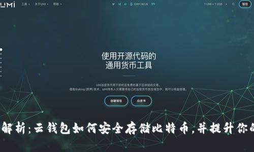 2023年深度解析：云钱包如何安全存储比特币，并提升你的投资回报率