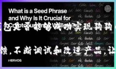 鼓鼓钱包能充值狗狗币吗